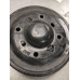 06V212 Water Pump Pulley For 10-11 Chevrolet Traverse  3.6 12611587